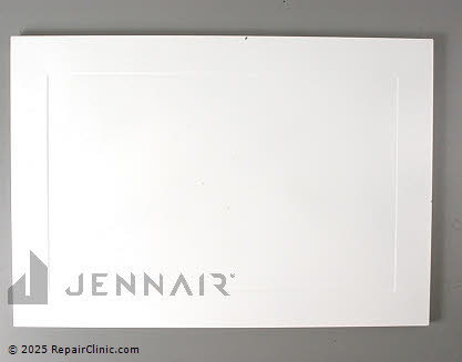 Side Panel 2618F194-71 Alternate Product View