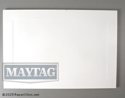 Side Panel 2618F194-71 Alternate Product View