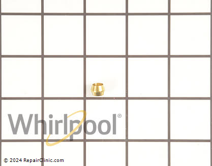 Sleeve WP1762219 Alternate Product View