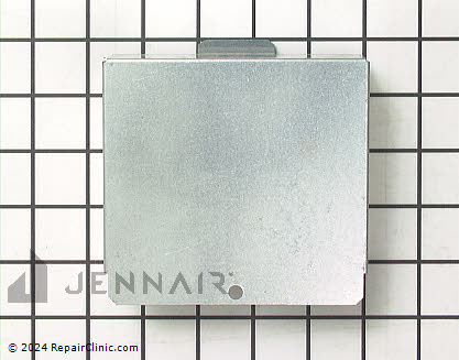 Cap, Lid & Cover 74004577 Alternate Product View
