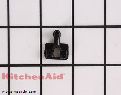 Clip 598277 Alternate Product View