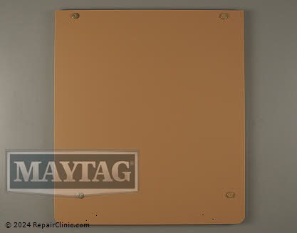 Top Panel 6-914056 Alternate Product View