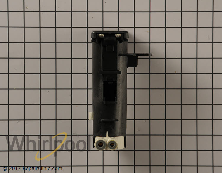 Hakeeta Filtro Per Raffreddamento Ad Acqua PC - G1/4 A Imbuto Con Schermo Fine - Rimuove Impurità - Nero, Blu, Verde, Bianco, Rosso