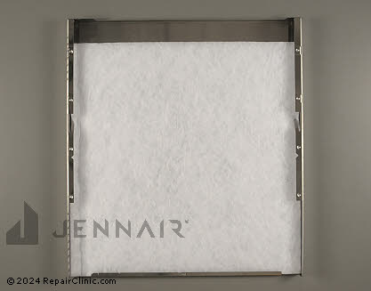 Door Panel W10234555 Alternate Product View
