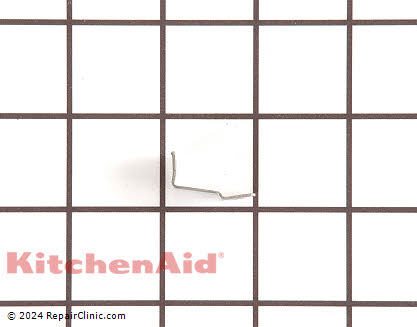 Retainer 3804F188-50 Alternate Product View