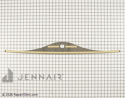 Trim Piece WPW10168882 Alternate Product View
