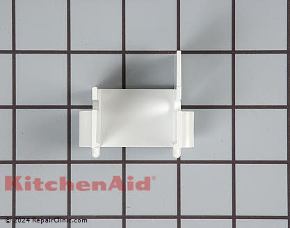 Bracket W10850503 Alternate Product View