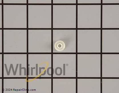 Hinge A3185001 Alternate Product View