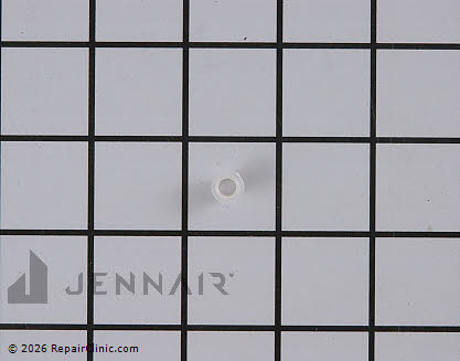 Retainer 29356-1 Alternate Product View