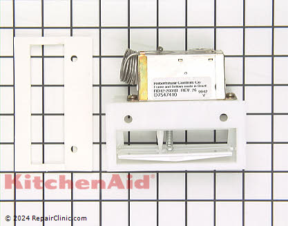 Thermostat R0161049 Alternate Product View