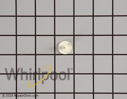 Plug 61004906 Alternate Product View