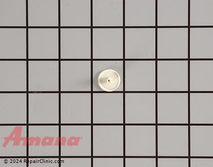 Plug 61004906 Alternate Product View