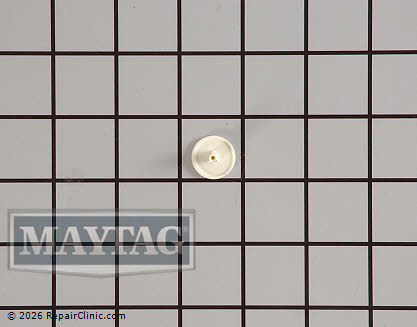 Plug 61004906 Alternate Product View