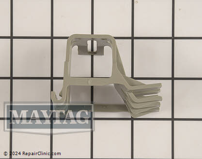 Clip 99003071 Alternate Product View