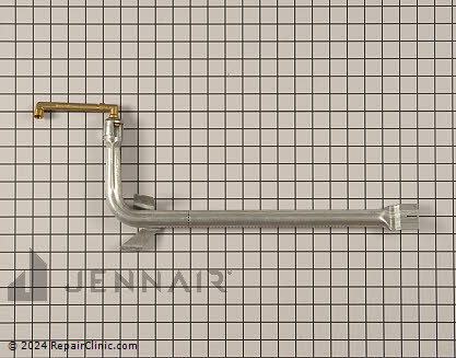 Gas Tube or Connector 7506P401-60 Alternate Product View