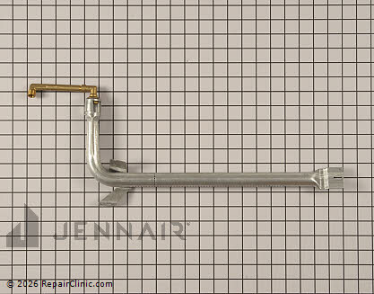 Gas Tube or Connector 7506P401-60 Alternate Product View