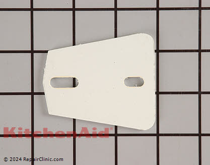 Hinge 1100511 Alternate Product View