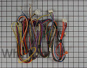 Wire Harness - Part # 831074 Mfg Part # 8272463