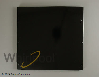 Outer Door Panel 4396199 Alternate Product View