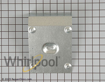 Shield 3196092 Alternate Product View