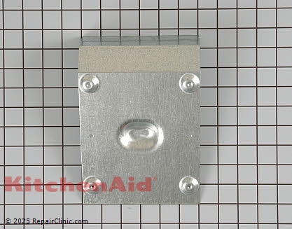 Shield 3196092 Alternate Product View