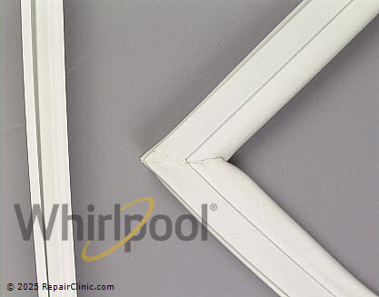 Door Gasket 2188455A Alternate Product View