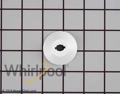 Ice Cube Guide 69699-1 Alternate Product View