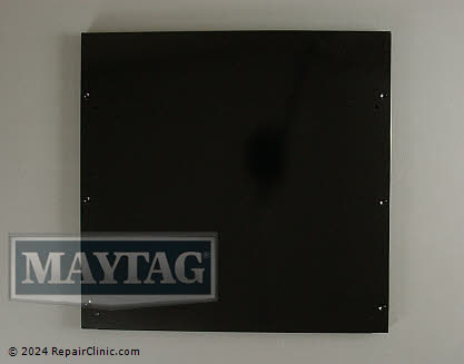 Outer Door Panel 4396199 Alternate Product View