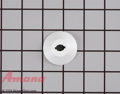 Ice Cube Guide 69699-1 Alternate Product View