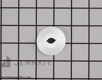 Ice Cube Guide 69699-1 Alternate Product View
