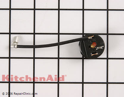 Overload 2183404 Alternate Product View