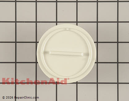 Control Knob 1115047 Alternate Product View