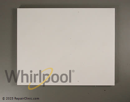 Door 61002822 Alternate Product View