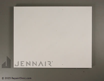 Door 61002822 Alternate Product View