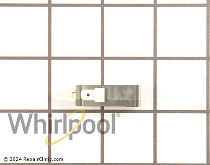 Micro Switch 58001077 Alternate Product View