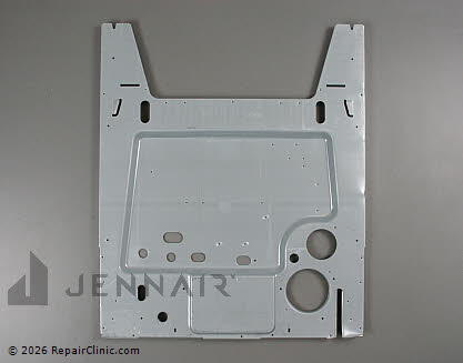 Back- main 74010949 Alternate Product View