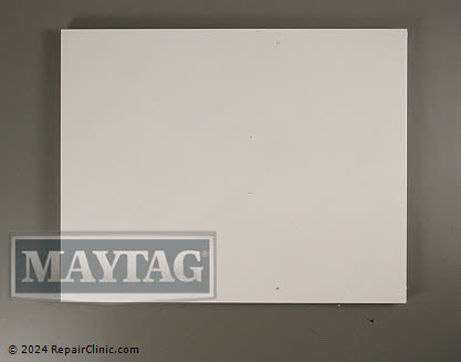 Door 61002822 Alternate Product View