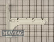 Maytag MFI2568AES Refrigerator Replacement Drawer Slide Rail Ships