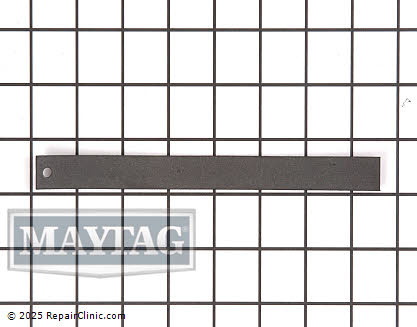 Drum & Tub 63-3804 Alternate Product View