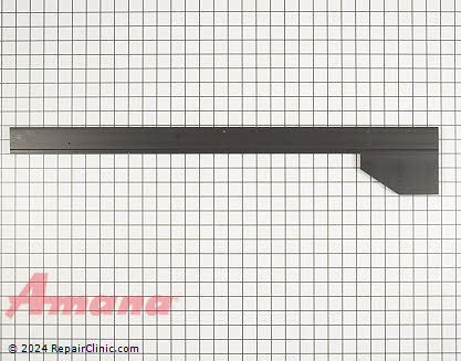 Trim Piece W10164700 Alternate Product View