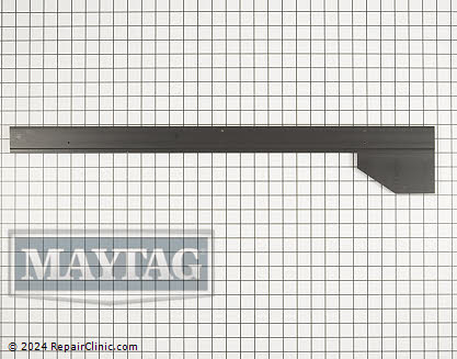 Trim Piece W10164700 Alternate Product View