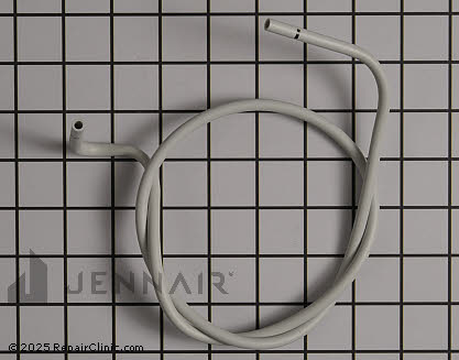 Water Line WPW10511930 Alternate Product View