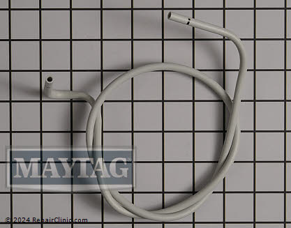 Water Line WPW10511930 Alternate Product View