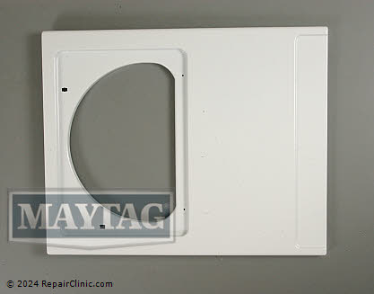 Front Panel 31001771 Alternate Product View
