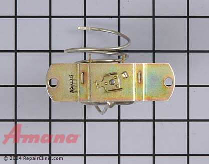 Temperature Control Thermostat WPB0592305 Alternate Product View