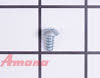 Screw WP1163839