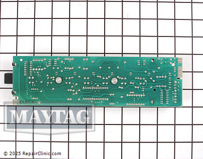 Circuit Board & Timer 902938 Alternate Product View