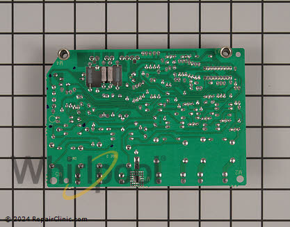 Ignition Module WPW10511278 Alternate Product View