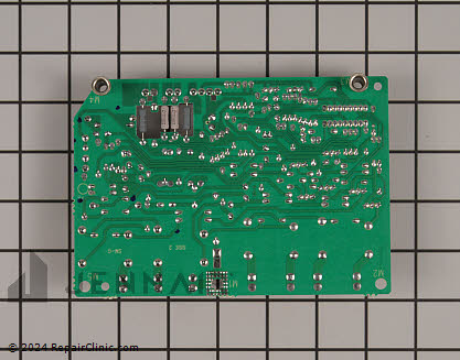 Ignition Module WPW10511278 Alternate Product View