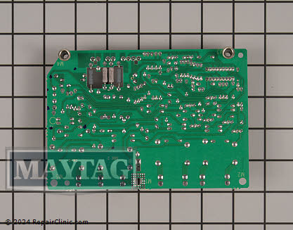 Ignition Module WPW10511278 Alternate Product View